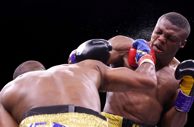 boxing clash makabu mikaelyan insights