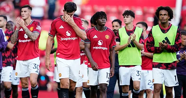 defesa Premier League